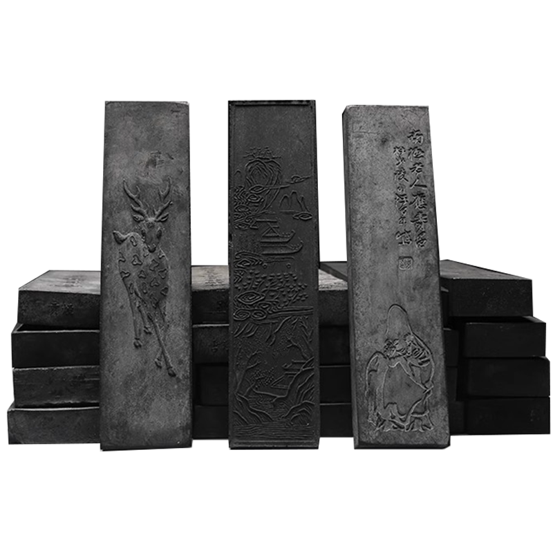 徽州胡开文墨- Top 100件徽州胡开文墨- 2025年10月更新- Taobao