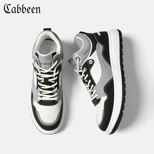 Демисезонные высокие кроссовки для отдыха, демисезонная спортивная обувь, 2023