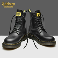 Черный, с печатью вашего логотипа