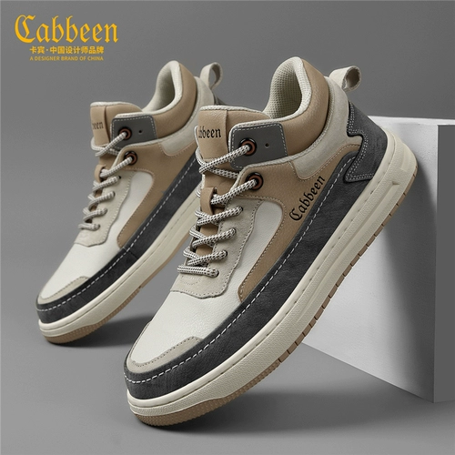 Высокие кроссовки, повседневная обувь