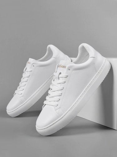 Хижина, мужская летняя белая обувь, спортивная обувь, мужские нескользящие коньки для отдыха, осенняя