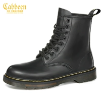 Черная высокая банда восемь -отверстие входного купона