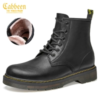 Черный, флисовый, удерживающий тепло