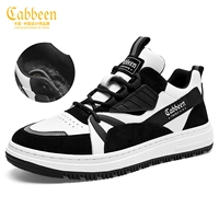 Белые, черные и бархатные членские купоны