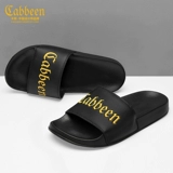 Tide, летние тапочки, трендовые спортивные сандалии, мягкая подошва