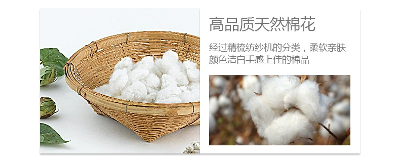 Pepsi thể thao áo polo nữ đích thực 2018 hè ngắn tay cotton giản dị ve áo