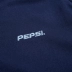Áo sơ mi nữ PEPSI Pepsi Tennis POLO Mùa hè khô nhanh Áo sơ mi tay ngắn giản dị 05011202 áo polo aremi Áo polo thể thao