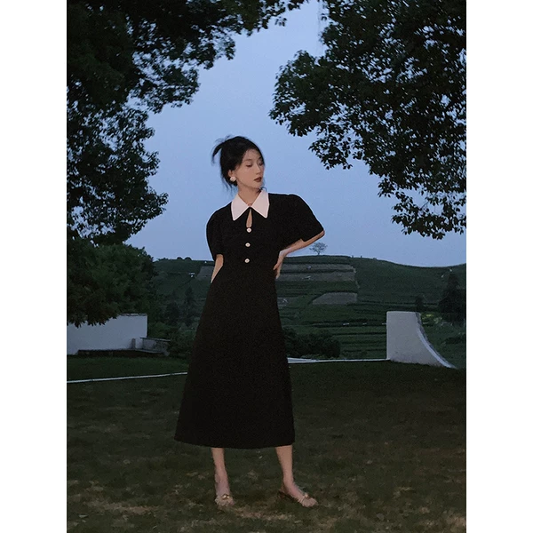 Товары от 鹭青一