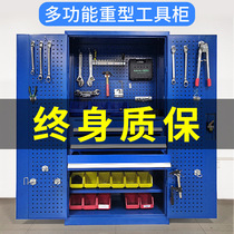 Heavy-duty factory assembly line maintenance table anti-static assembly assembly stainless steel operating table vise inspection Workbench