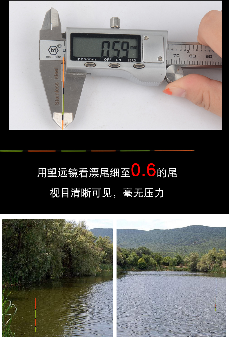 Ống nhòm PU HD 10 lần 50 ánh sáng ban đêm tầm nhìn thấp không phải mắt người nhìn hồng ngoại - Kính viễn vọng / Kính / Kính ngoài trời các hãng ống nhòm nổi tiếng