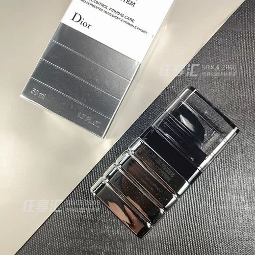 Dior, разглаживающая подтягивающая увлажняющая эссенция для ухода за кожей, 50 мл, против морщин, сужает поры