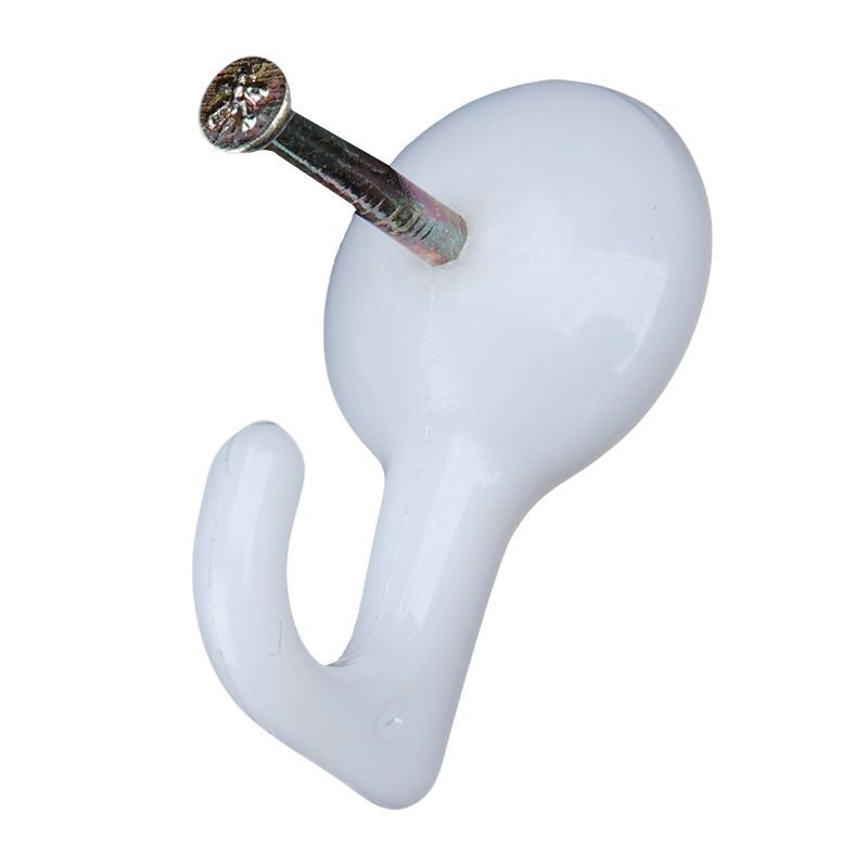 Steel Push Pins, Wall Hooks, Wall Fabric, Wallpaper, Door Curtains, Window Curtains, Kt Board Wall Nails, Cement Nails, Steel Nails, Cement Wall Hooks Steel Push Pins, Wall Hooks, Wall Fabric, Wallpaper, Door Curtains, Window Curtains, Kt Board Wall Nails, Cement Nails, Steel Nails, Cement Wall Hooks