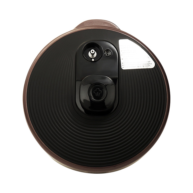 Applicable Supoir electronic pressure cooker lid SY-50YC8103Q lid Saucepan Lid New Accessories