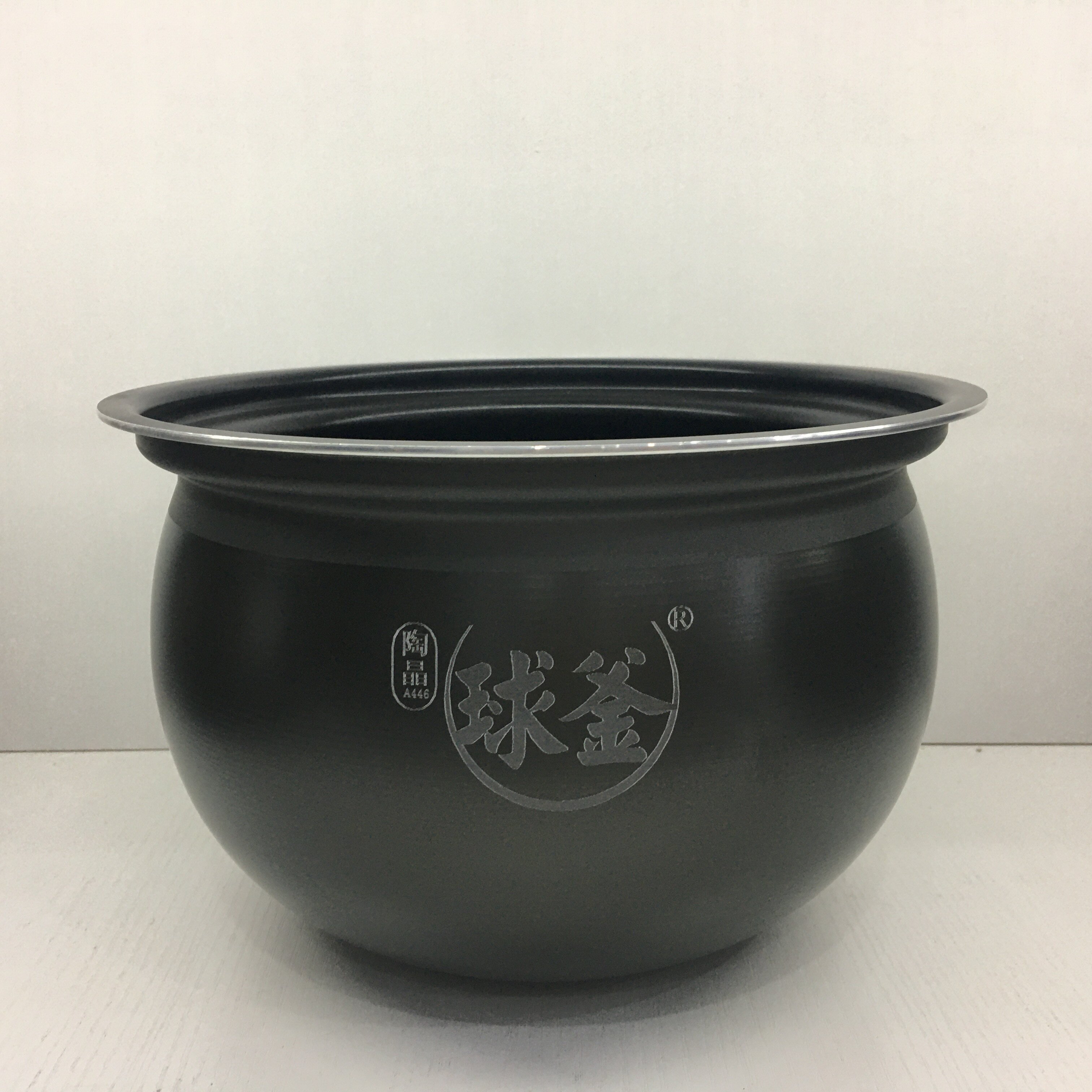 Apply the supoir electronic pressure cooker SY-50YC8101Q liner 50YC8201 inner pan 50YC9001 pan liner