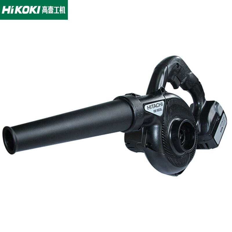 21 new high-one-machine 18V rechargeable hairdryer electric blow dust blower dust-blowing ash-shaking sound