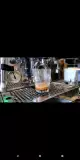 Ракетная ракетная кофемашина Модификация и ремонт 2 рук Чистое техническое обслуживание Добавить пид, чтобы найти бутики утечки