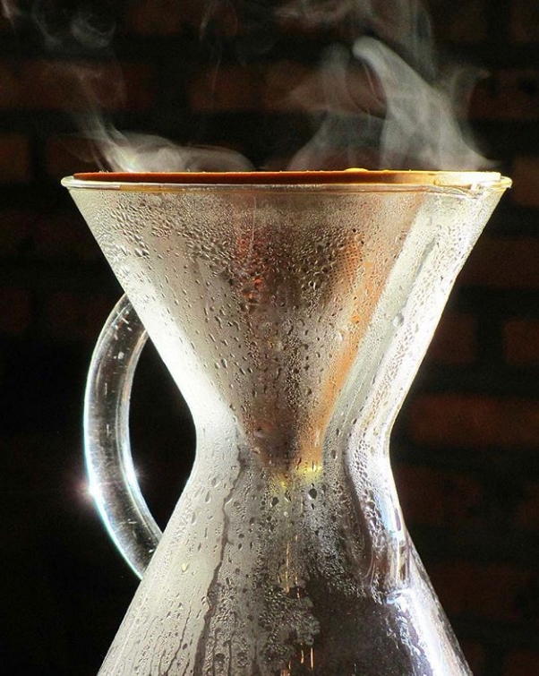 Indonesian coe fifth of Aceh's light peach Mantenin washed up with bright fruit low sour hand flush-Taobao