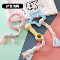 Набор макарон 3 -цех (№ 5)