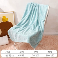 Ананасовая сетка.