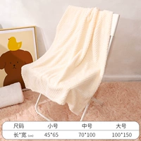 Сетка ананаса белый