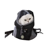 Портативный дышащий зимний вместительный и большой рюкзак для выхода на улицу