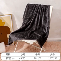 Ананасовая сетка.