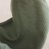 Кошачья одежда против HAIR Thin Style милый котенок летний котенок жилет джинджила раг-тряпка кошачья летняя двуногие