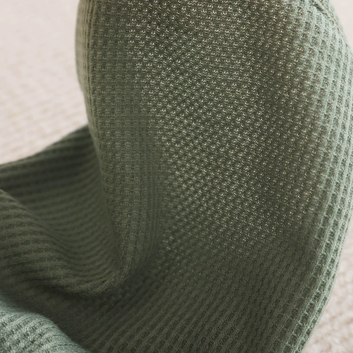 Кошачья одежда против HAIR Thin Style милый котенок летний котенок жилет джинджила раг-тряпка кошачья летняя двуногие