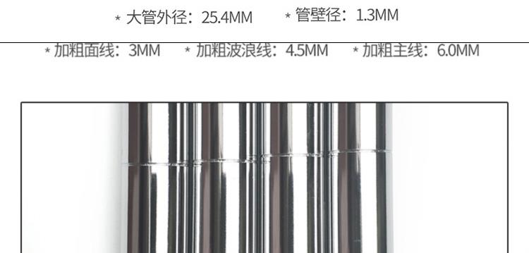 Không gian nhỏ kệ inox giá ròng rọc nhiều tầng đứng trang trí kệ mới lưu trữ đơn giản - Kệ / Tủ trưng bày