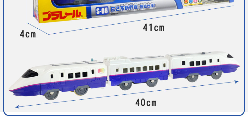 811893_03.jpg