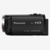 Máy ảnh kỹ thuật số Panasonic / Panasonic HC-V180GK máy ảnh HD gia đình chuyên nghiệp zoom thông minh - Máy quay video kỹ thuật số