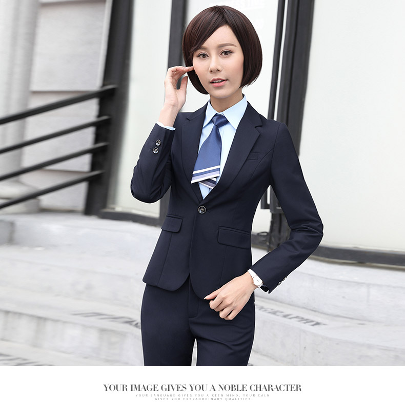 Tailleur femme - Ref 3242896 Image 42