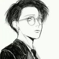 技术团队