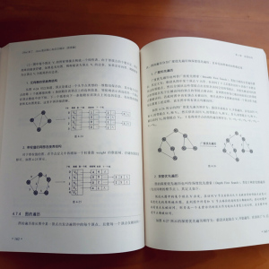 Offer来了 Java面试核心知识点精讲 原理篇 王磊 著 专业科技 程序设计（新） 新华书店正版图书籍电子工业出版社
