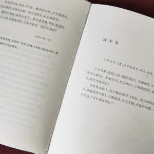 尝试集 胡适 著 文学 诗歌 中国现当代诗歌 新华书店正版图书籍人民文学出版社