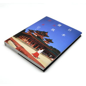 日本建筑的艺术 [加]大卫· 专业科技 建筑/水利（新） 新华书店正版图书籍华中科技大学出版社