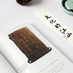 文化的江山 05 走向世界历史的国度 刘刚,李冬 社科 中国历史 中国通史 新华书店正版图书籍中信出版社