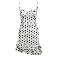 Белый короткий участок 75215