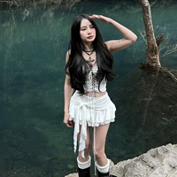 Белая вершина 65207