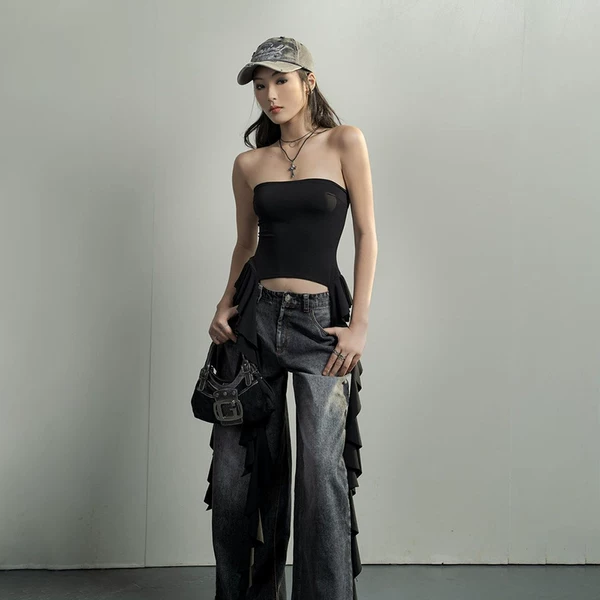 Товары от samewells