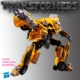 Hasbro Transformers phim SS series D-class 74 Hornet độc bọ cạp cứu thương mô hình đồ chơi 3C - Gundam / Mech Model / Robot / Transformers