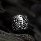 Серебряный браслет, аксессуар из грецкого ореха, аксессуары, браслет с одной бусиной, бусины, серебро 925 пробы, DIY