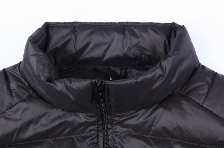 Débardeur hiver - Ref 581467 Image 13