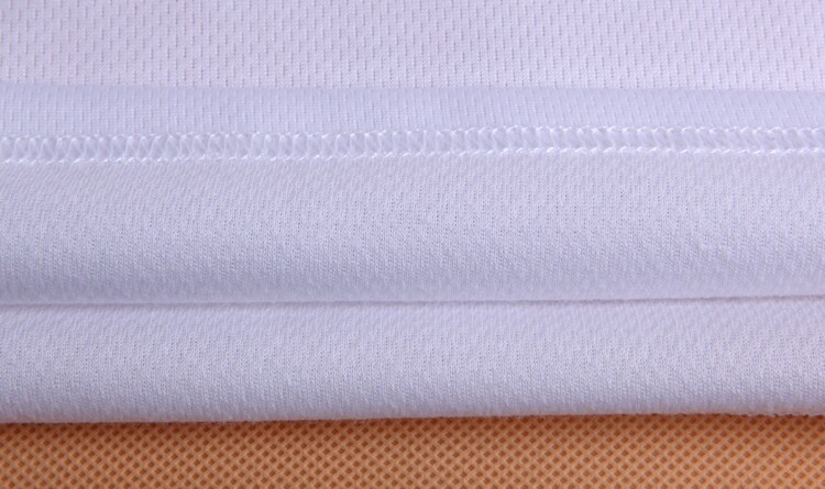 Débardeur sport pour homme - Ref 2024217 Image 24