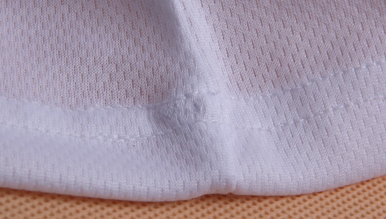 Débardeur sport pour homme - Ref 2024217 Image 19