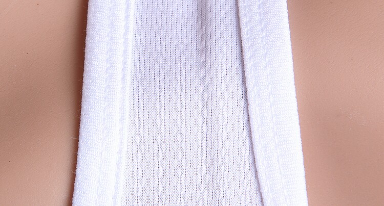 Débardeur sport pour homme - Ref 2024217 Image 9