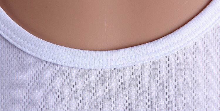 Débardeur sport pour homme - Ref 2024217 Image 8