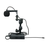 Скрипка, пианино, музыкальные инструменты, беспроводной дорожный микрофон, высокая мощность, bluetooth