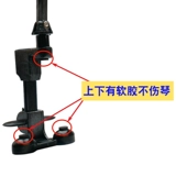 Скрипка, пианино, музыкальные инструменты, беспроводной дорожный микрофон, высокая мощность, bluetooth