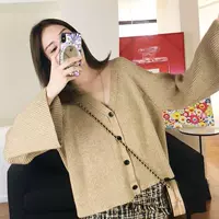 Неизвестный